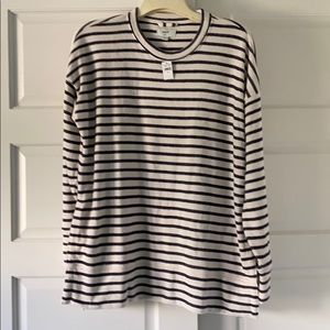 Aerie women’s sweater